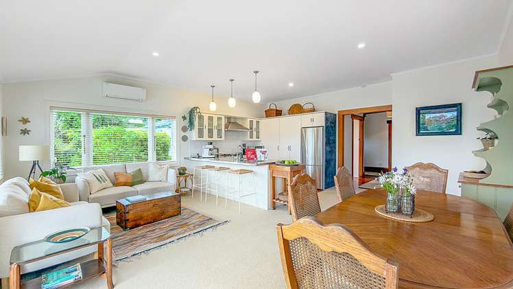 403 The Terrace Thames_6