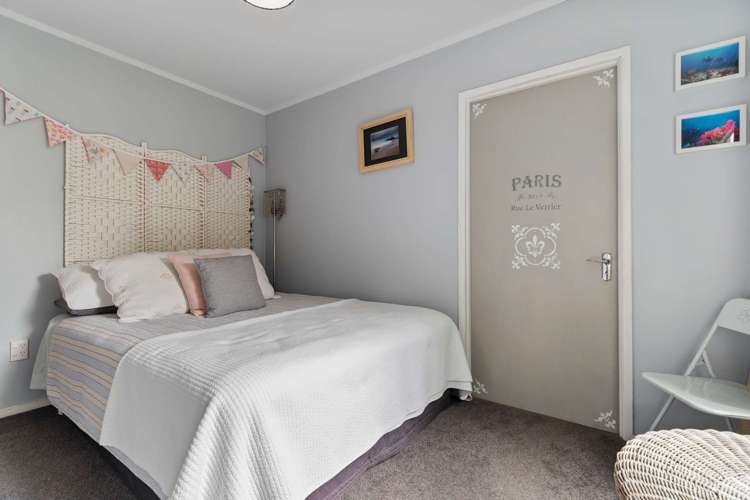 20b Edgewater Parade Waiuku_8