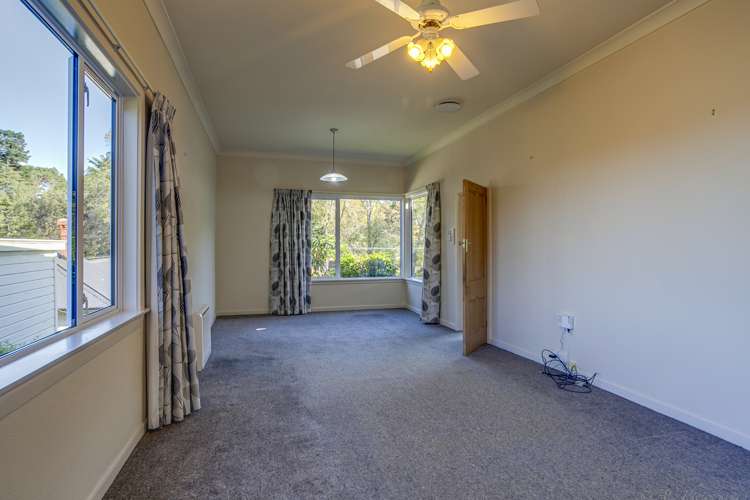 86 High Street Kensington_5