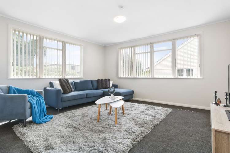 75 Caspar Road Papatoetoe_7