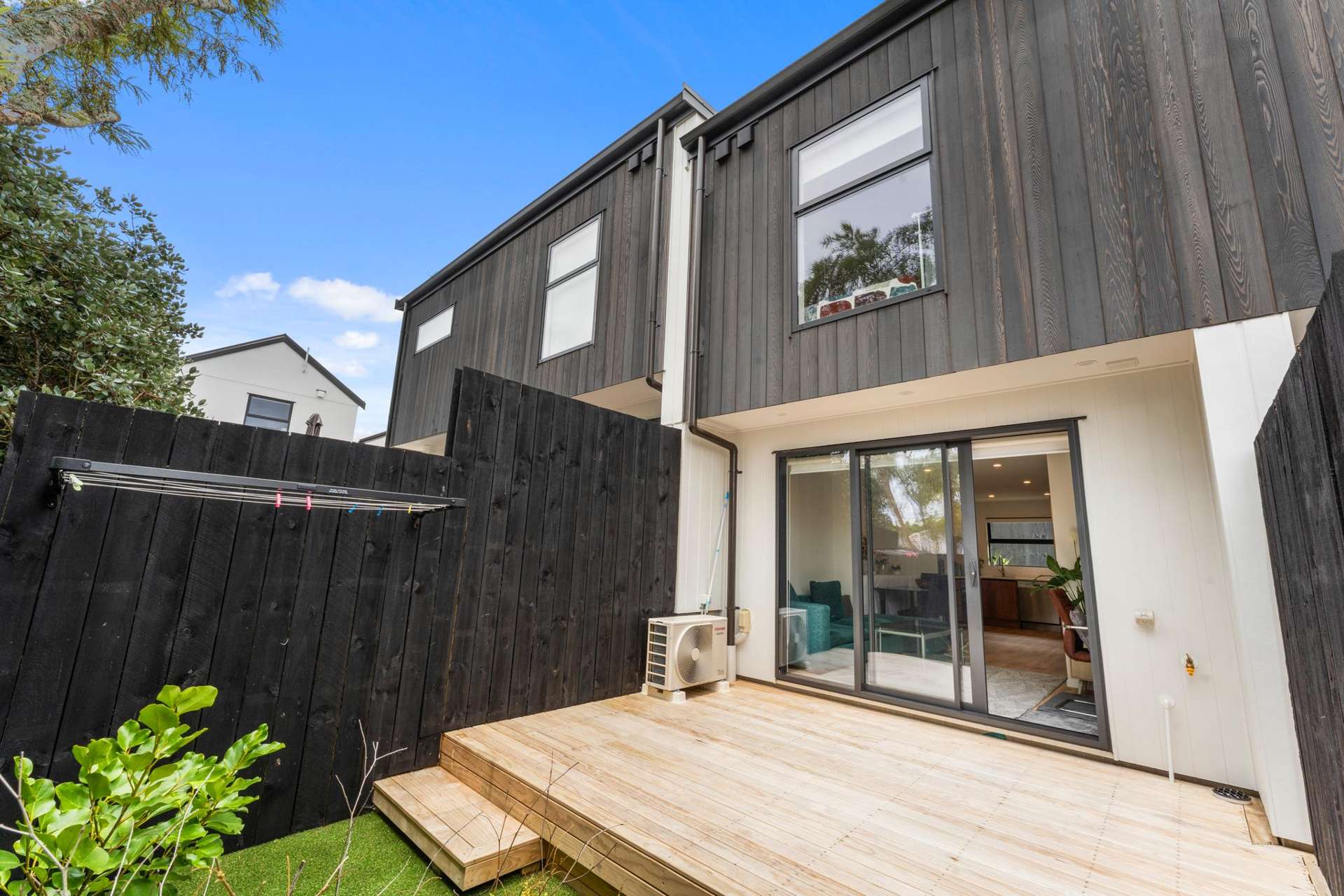5/268 Rangatira Road Beach Haven_0