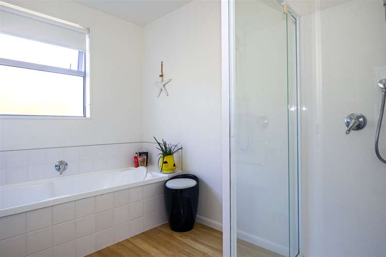 10 Hewlings Street Geraldine_16