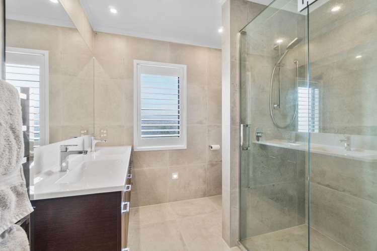 25 Couldrey Crescent 1628_18