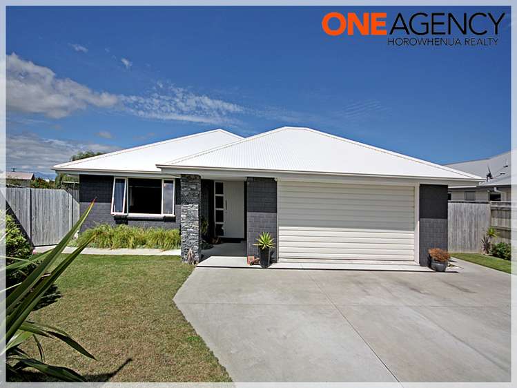 9 Godwit Court Foxton Beach_0