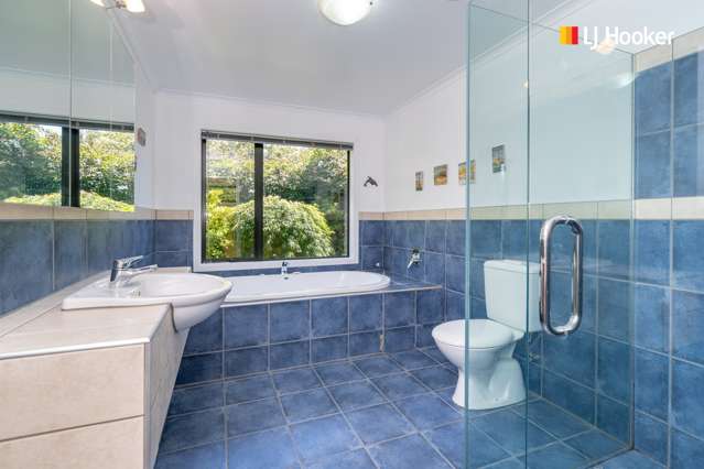 1 Joshua Place Helensburgh_3