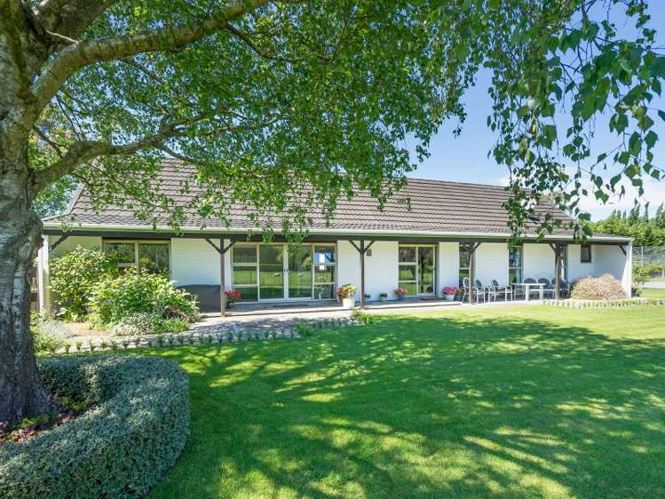 153 Trices Road Halswell_13