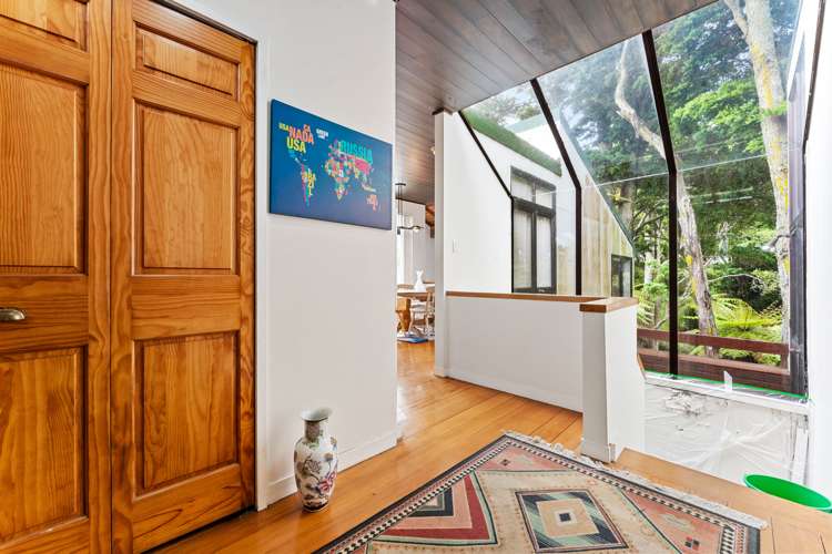 37 Eugenia Rise Totara Heights_5