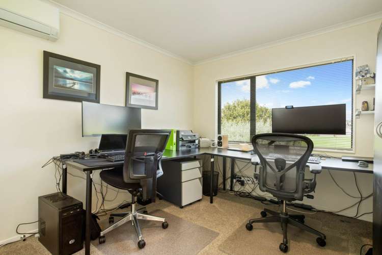 51 Esperance Road Glendowie_9