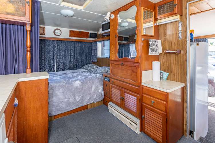 116 Aickin Road Whangamata_18