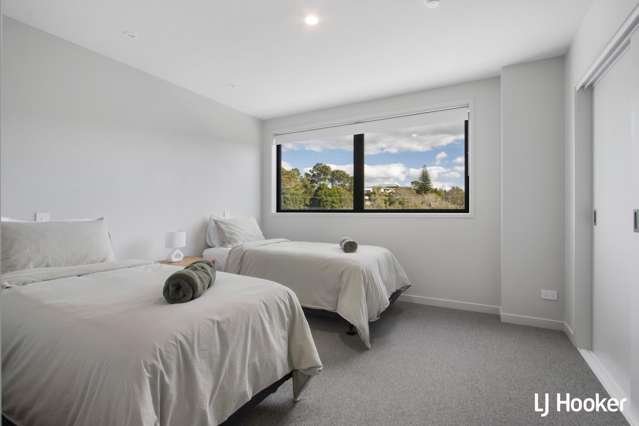 58 Wilson Road Waihi Beach_2