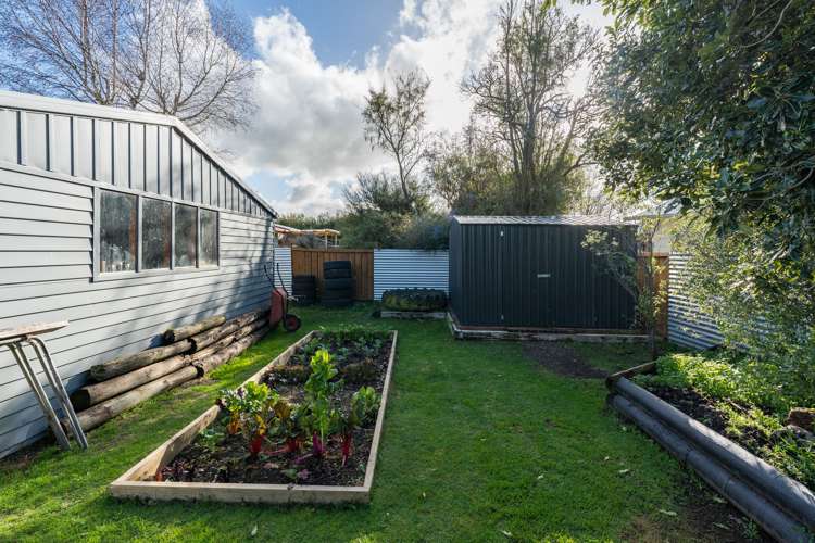 7 Guthrie Road Reporoa and Surrounds_12