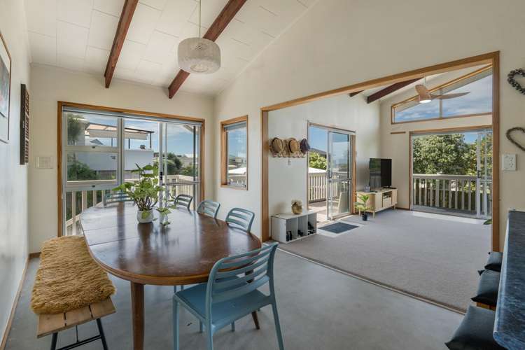 207 Seaforth Road Waihi Beach_18