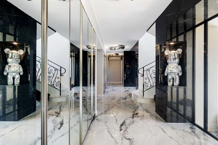 24 Half Moon Rise Half Moon Bay_5