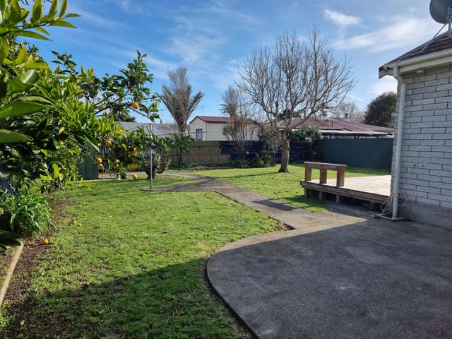 13 Dittmer Street Otaki_3