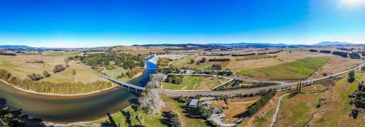 1231 Clifden Highway Orawia_8