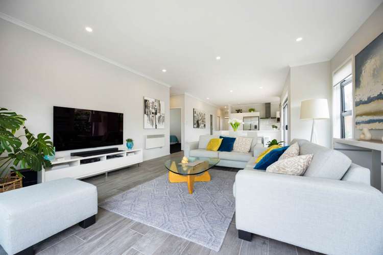 9 Ara Kakara Avenue Huapai_9