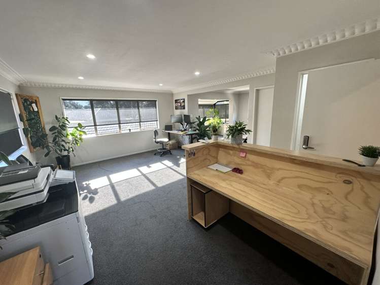 Unit 3, 35 Park Street Tauranga_0