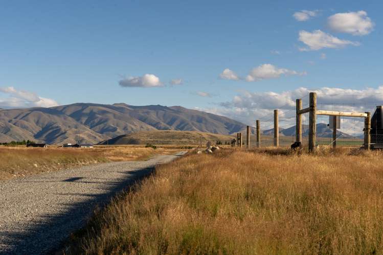 130 Manuka Terrace Twizel_10