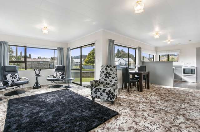 24unit Mueller Street Waihi_4