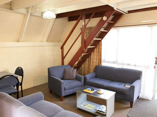 5/23 Inverness Crescent Arrowtown_4