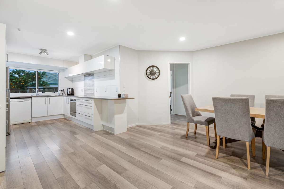 17 Godwin Court_1