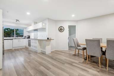 17 Godwin Court_4