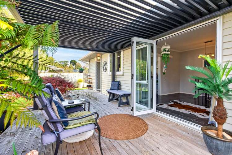 7 Totara Park Road Clouston Park_22
