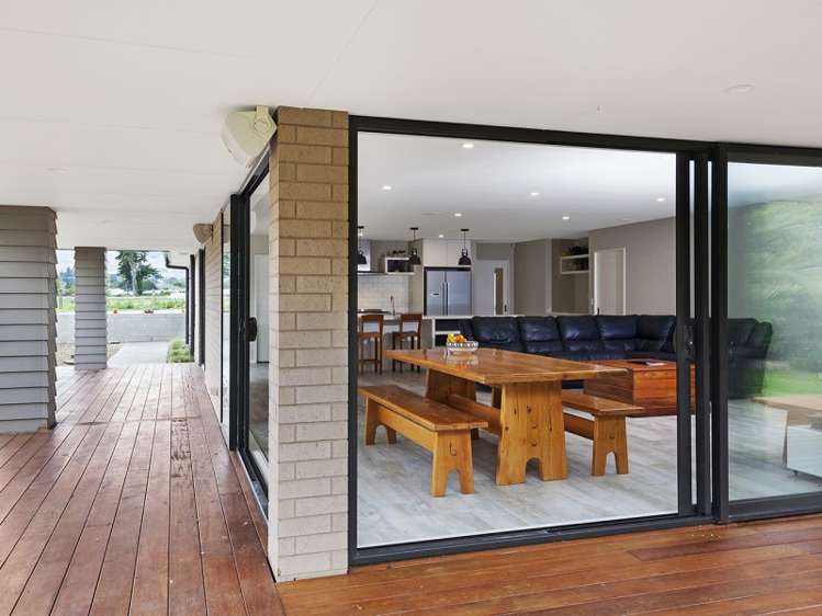 43 Candys Road Halswell_5