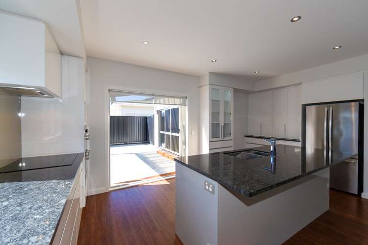 11a Avenue Road Greenmeadows_10