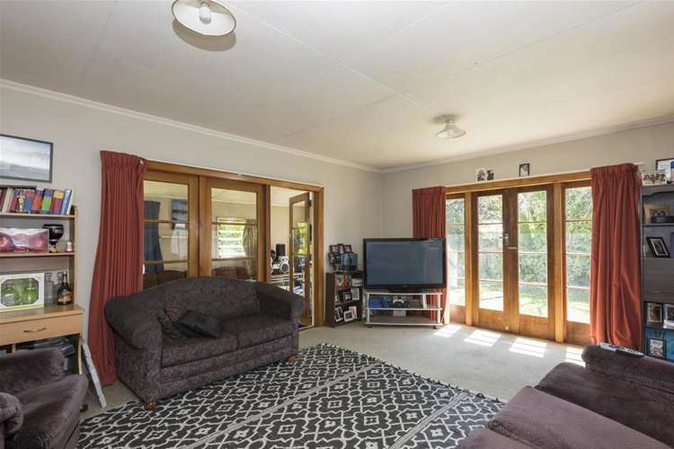 59 Main Street Blenheim Central_2