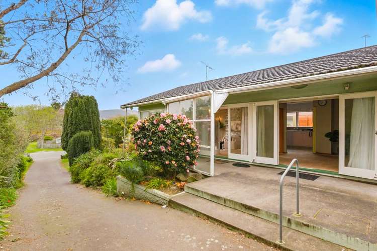 141 Matatua Road Raumati Beach_25