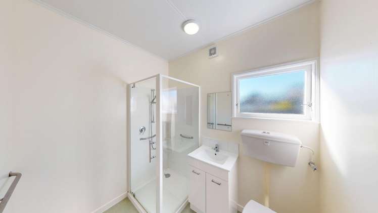 B/27 Fromont Street Whanganui East_13