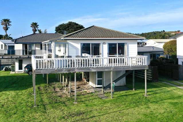 114 Ocean Road Ohope_1