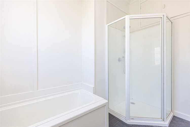 97 Niblett Street Wanganui Central_6