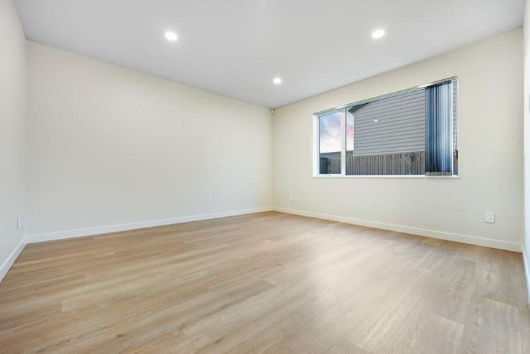 6 Lords Way Millwater_7