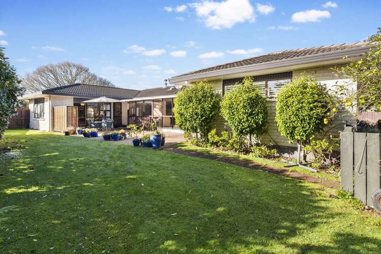 20 Westholm Way Pahurehure_18