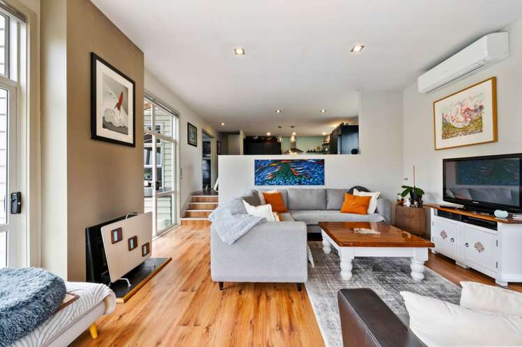 29 Kay Road Swanson_8