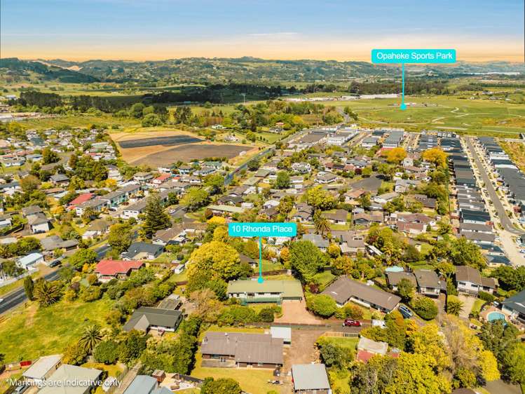 10 Rhonda Place Opaheke_19