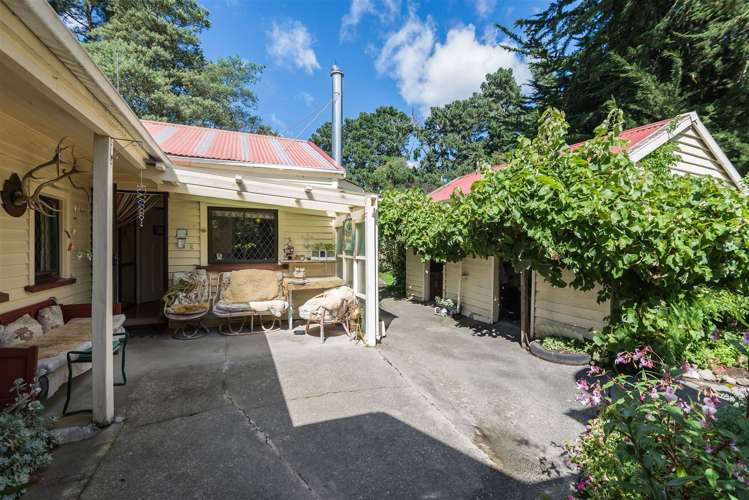 7 Hodgsons Road Loburn_15