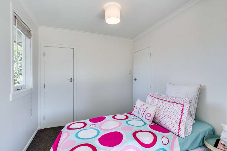 21 Elliott Crescent Havelock North_11