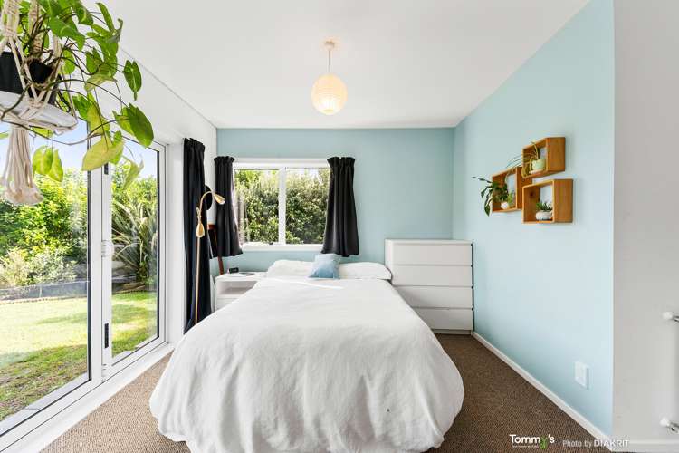 49 Jackson Street Island Bay_8