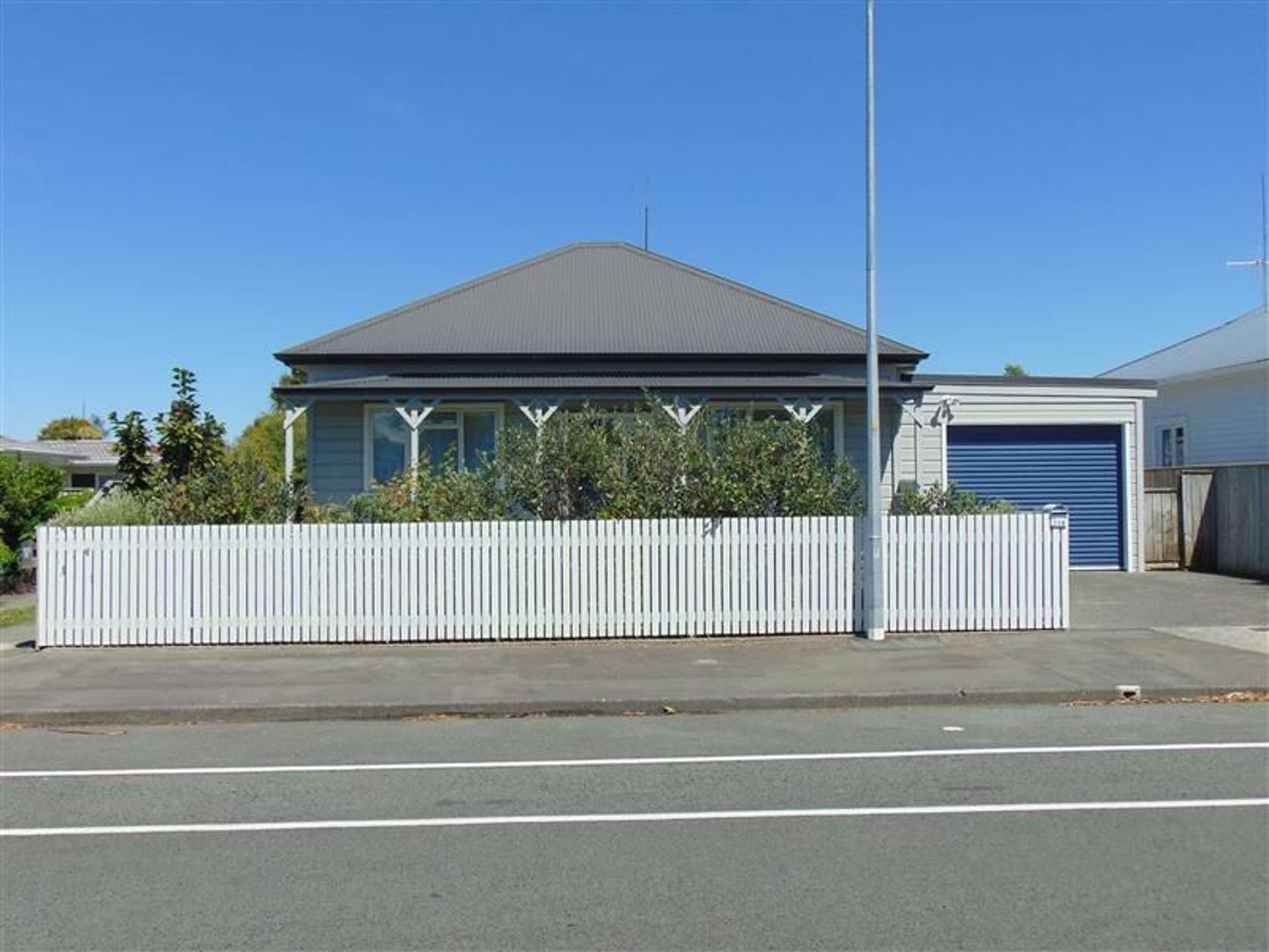 118 Nelson Crescent Napier South_0