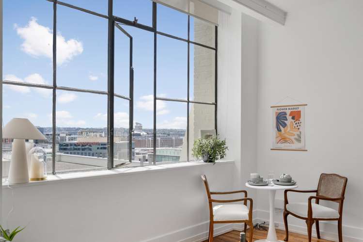 541/35 Hobson Street_1