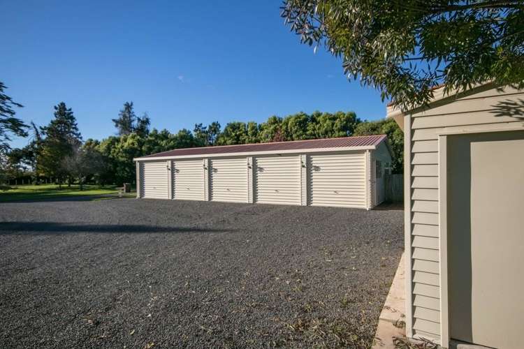 297 Bellevue Road Matangi_22