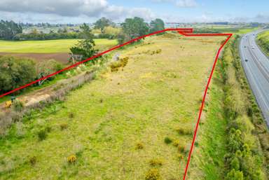 SH26 Morrinsville Road_3
