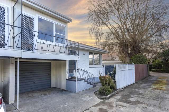 Do up opportunity-urgent sale