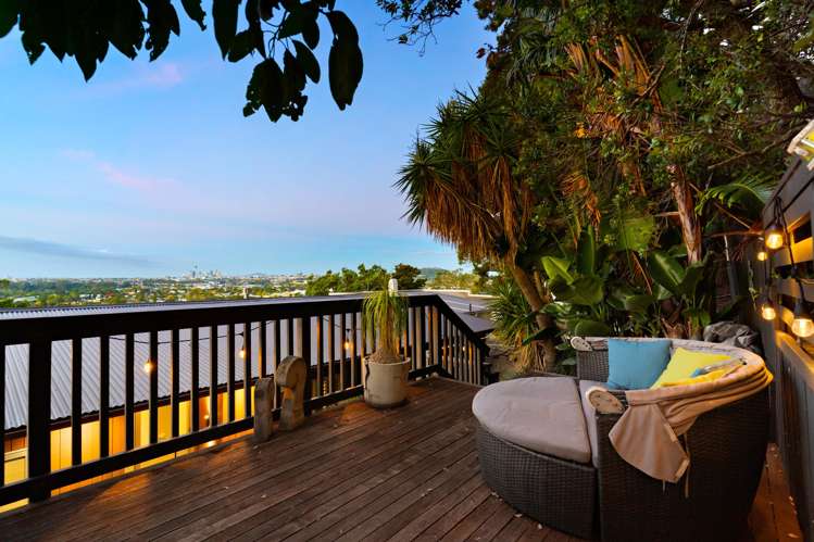 13 Sadgrove Terrace Mount Albert_34