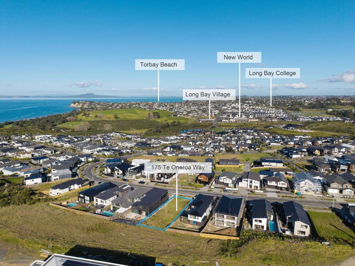 175 Te Oneroa Way_3
