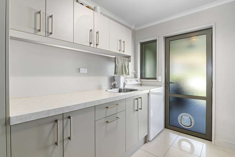 67 Westdale Road Redwood Valley_20