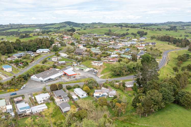 193 Hurndall Street West Maungaturoto_38